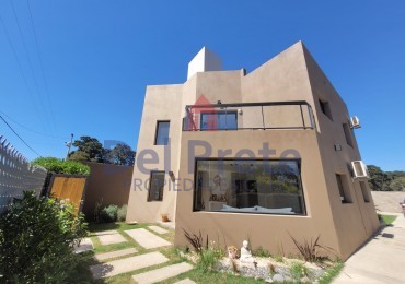 Venta Casa  Acantilados