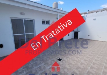 Venta  P H   San Jose 