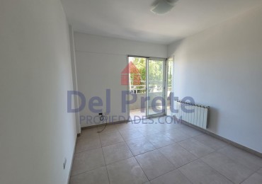 Venta   Departamento  3 ambientes cochera 