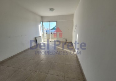 Departamento 2 ambientes  cochera  venta San Jose  Mar del Plata 