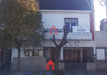 Venta   propiedad  en PH  