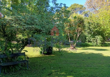 Venta Campo Parale San Carlos  