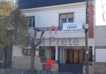 Venta   propiedad  en PH  
