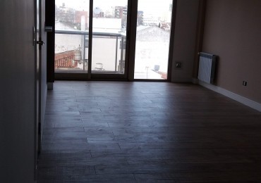 Venta Semipiso